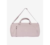 adidas Motion Duffel Small 23.9L bag pastel pink