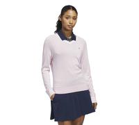 Adidas Mr Cash Swtr W Clear Pink size M | Sweaters Outlet | Women | Pink M