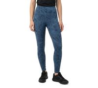 Adidas Mt Aops Leggings