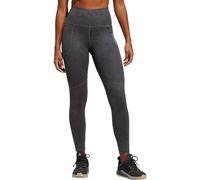 Adidas Mt Aops Leggings