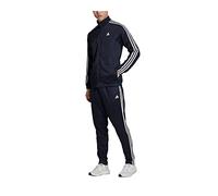 Adidas Mts Athl Tiro Tracksuit - Legend Ink, Small