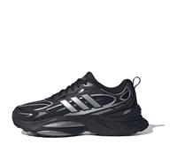 adidas MTS Pro 'Black Metallic Silver' IH5835 11.5