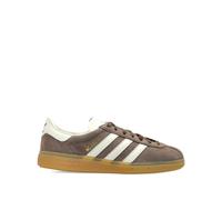 adidas Muenchen lace-up sneakers - Brown 5-5.5-6-6.5-7-7.5-8-8.5-9