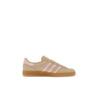 adidas Muenchen lace-up sneakers - Neutrals 5.5-6-6.5-7-7.5-8-8.5-9-9.5