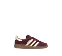 adidas Muenchen shoes - Brown 4.5-5-5.5-6-6.5-7-7.5-8-8.5-9-9.5-10-10.5-11-11.5-12-12.5-13