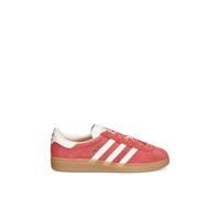 adidas München sneakers - Pink 5-5.5-6-6.5-7-7.5-8-8.5-9