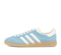 adidas Muenchen W Blue/Off White/Silver