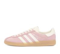 adidas Muenchen W Pink/Off White/Silver