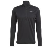 Adidas Multi 1/2 Fl Sweatshirt