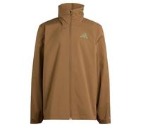 adidas Multi Essentials 2L Rain Jacket