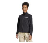 Adidas Multi Essentials Full Zip Fleece