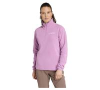 Adidas Multi Essentials Half Zip Fleece