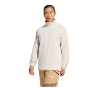 Adidas Multi Essentials Half Zip Fleece