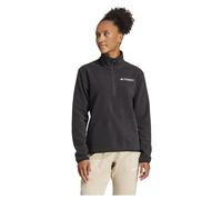 Adidas Multi Essentials Half Zip Fleece