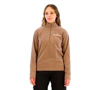 Adidas Multi Essentials Half Zip Fleece