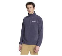 Adidas Multi Essentials Half Zip Fleece