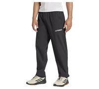 adidas Multi Essentials Stretch Joggers Mens XL Black