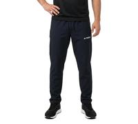 Adidas Multi Essentials Stretch Joggers Black XL / Regular Men