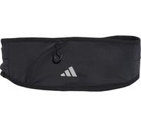 Adidas Running Multi Pocket belt black - XL