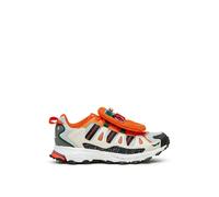 Adidas - Multicolor Superturf Adventure Sean Wotherspoon X Atmos Sneakers - 43.5