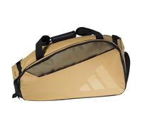 Adidas Multigame 3.4 Padel Racket Bag One Size