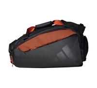 Adidas Multigame 3.4 Padel Racket Bag One Size