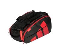 Adidas Padel Multigame 2026 Padel Racket Bag