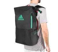 Adidas Multigame Padel Backpack