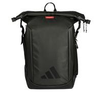 Adidas Padel Multigame Tonal 2026 Backpack