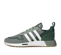 adidas Multix Shoes 'Silver Green White' HP2842 7