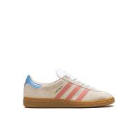 adidas Munchen 24 "Beige" sneakers - Neutrals 8-8.5-9-9.5-10-10.5-11-11.5