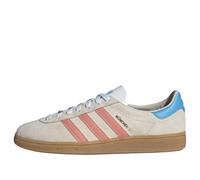 adidas Munchen 24 'White Clay Blue Burst' IG6282 8.5