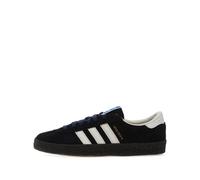 adidas Munchen II Spzl sneakers - Black 7.5-8.5-9-9.5-10.5-11