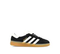 adidas Munchen three-stripe sneakers - Black 4-4.5-5-5.5-6-6.5-7-7.5-8-8.5