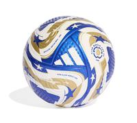adidas FIFA CWC 25 26 Pro Football