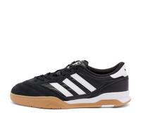 adidas Mundial Fc Sneaker Core Black/Ftwr White/Gum