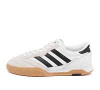 adidas Mundial Fc Sneaker White/Black/Gum