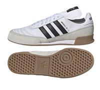 Adidas Mundial Goal IN M ID4047 shoes