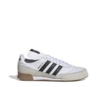 adidas Mundial Goal Shoes Adults 8.5 White/Black