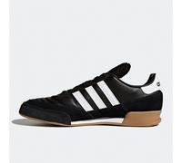 adidas Mundial Goal Shoes Adults 8 Black/White