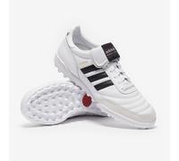 adidas Mundial Team