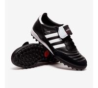 Adult Hg Football Boots Mundial Team - Black