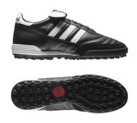 Adidas Mundial Team Football Boots Black EU 46 2/3