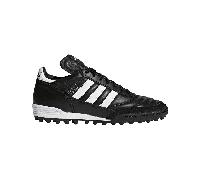 Adult Hg Football Boots Mundial Team - Black