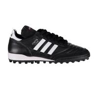 Adidas Mundial Team Football Boots Black EU 45 1/3 Men