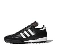 adidas Mundial Team Leather TF 'Black White' 019228 10.5