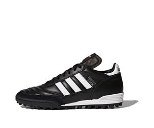 adidas Mundial Team Leather TF 'Black White' 019228 6