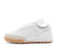 Adidas Mundial Team Rs White/Gum