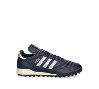 adidas Mundial Team sneakers - Blue 11.5-12