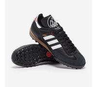 adidas Mundial Team Spezial F.C. TF